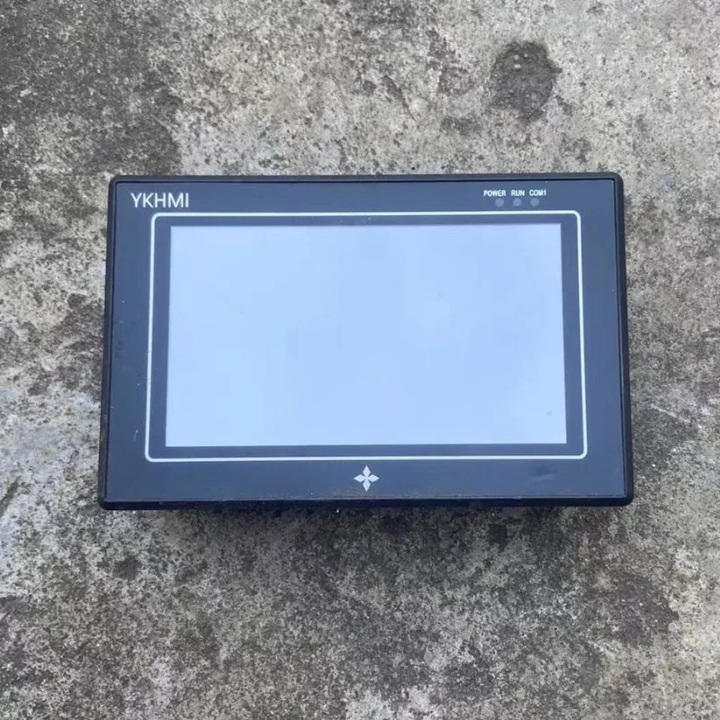 리퍼 S500A-V5.0 터치 스크린 OK