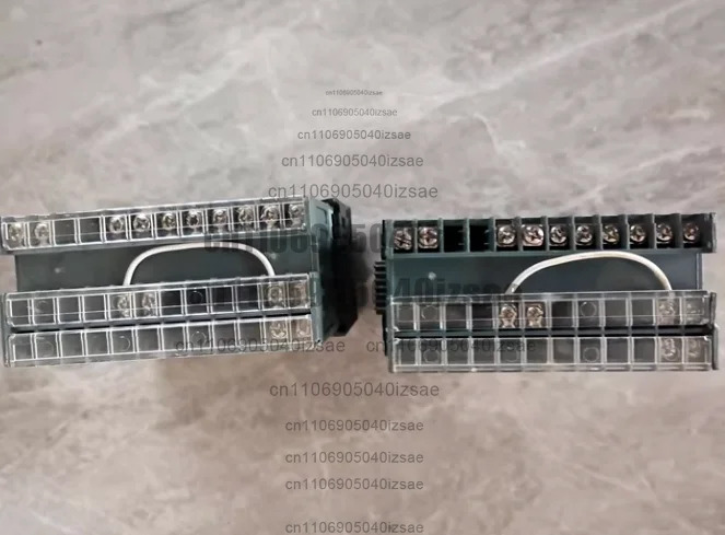계측기 - 유량 계기 5600-27/X/X-0/X/2/X/1P-A 완전 작동 리퍼 완료