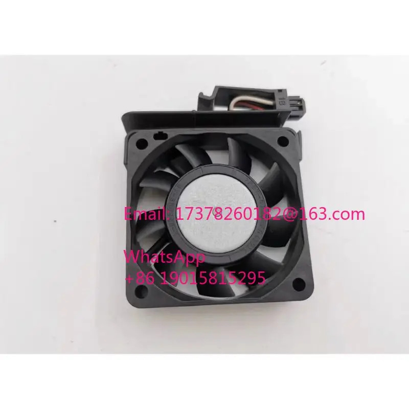 FANUC 31i-B 호스트 시스템 냉각팬 A90L-0001-0567 9WF0624H706A