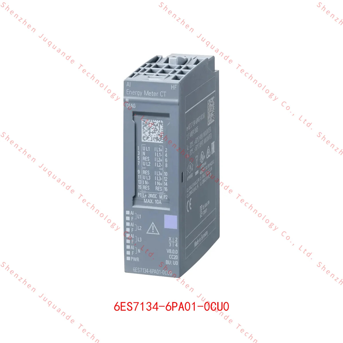 6ES7132-6BF01-0AA0 6ES7132-6BF00-0BA0 6ES7132-6BF00-0AA0 6ES7132-6BF61-0AA0 6ES7132-6BF00-0CA0 6ES7