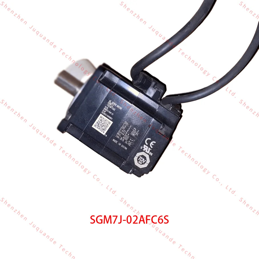 SGD7S-5R5A10A002 SGM호환7J-02AFC6S SGM호환7J-02A7C6S SGM호환7J-02AFC6E SGM호환7J-02A7C6E SGD7S-1R6A00A002 S