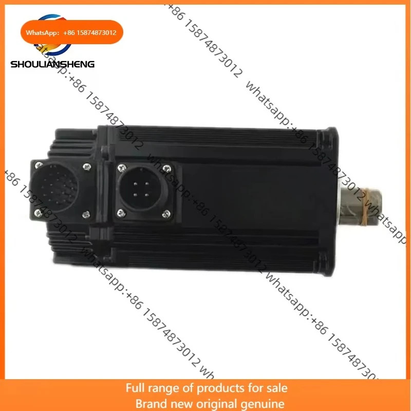 PLC 컨트롤러 SGM호환SH-20ACA61 서보모터 원본