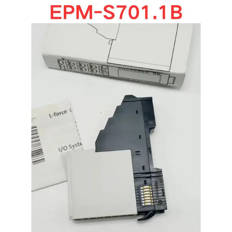 오리지널 EPM-S701.1B 모듈