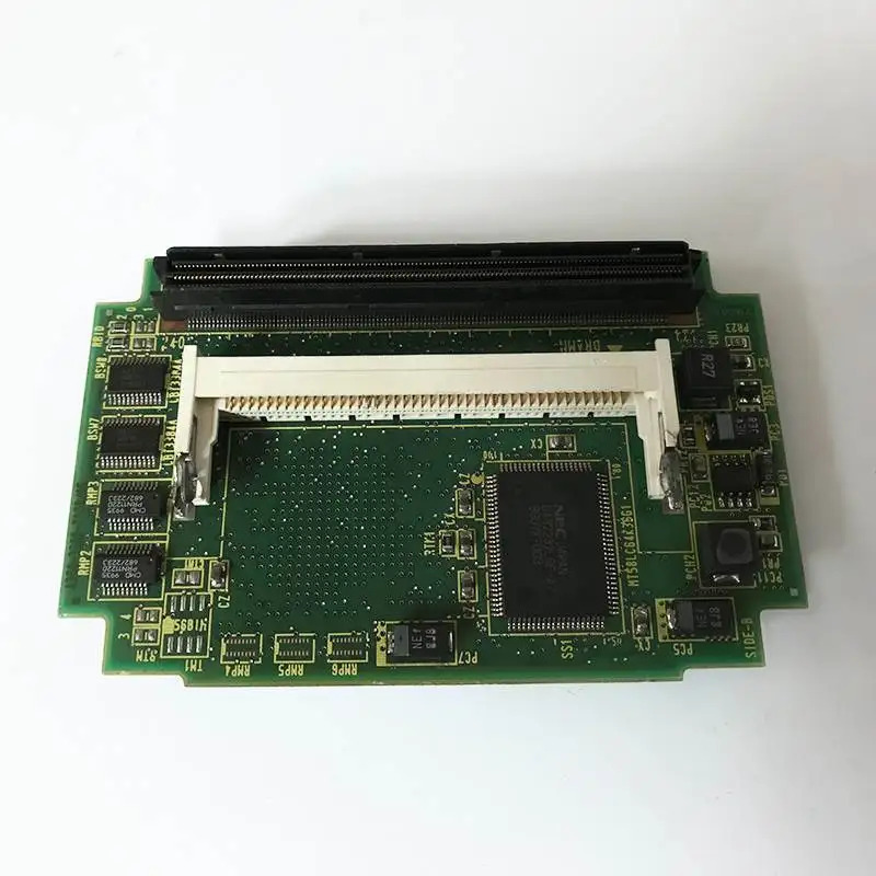 A20B-3300-0170 A20B-3300-0171 Fanuc CNC 시스템 CPU 보드 리퍼 완료 A20B 33000170