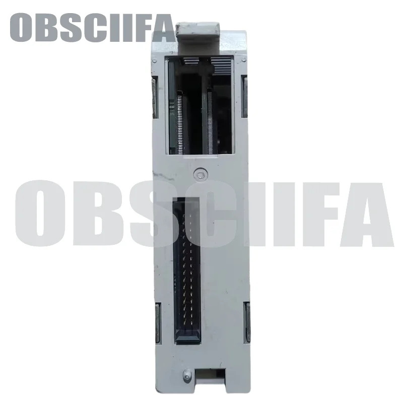 C200HW-PCU01 CS1W-ID261 CS1W-OD261 CS1W-CLK21-V1 CS1W-MD261 C200HS-CPU02-E CS1W-CLK11 C200HW-SRM21