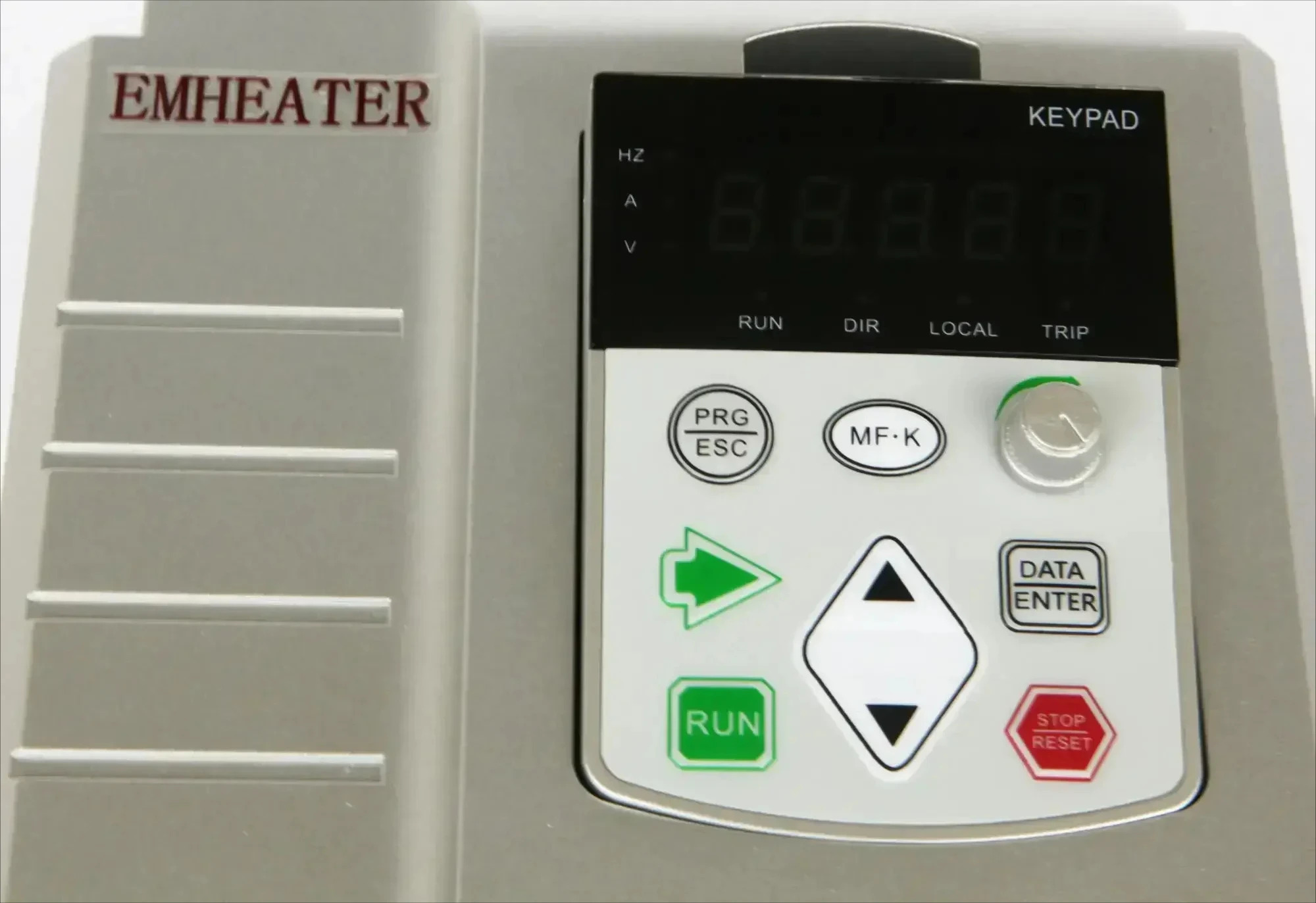 주파수 변환기 3상 380V 15kw