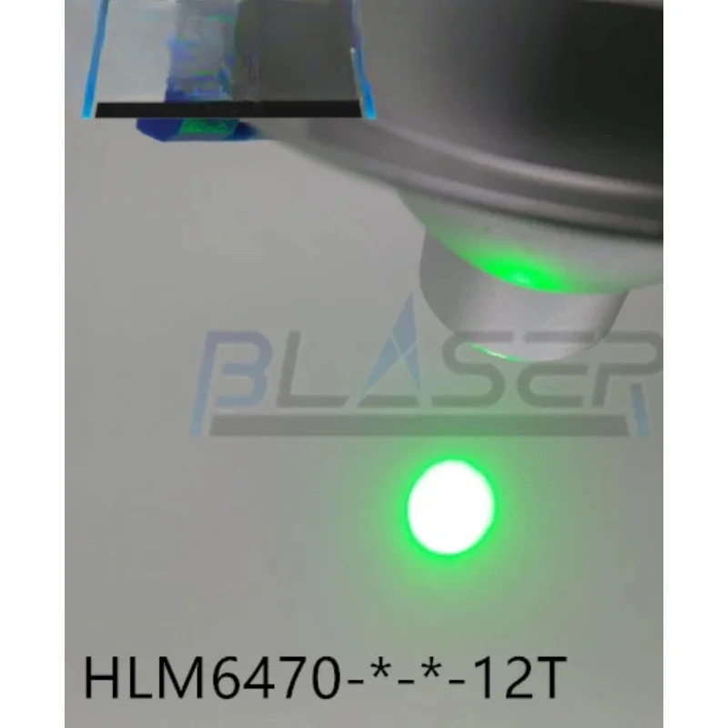 빨간색 녹색 파란색 레이저 임베디드 튜브 라이트 도어 천장 배럴 홀 오프닝 5.5cm 12v