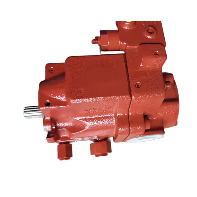 굴삭기 유압 피스톤 펌프 셀러 K3VL45-/B-10RKS-L0 K3VL28/-1NRKS-LO