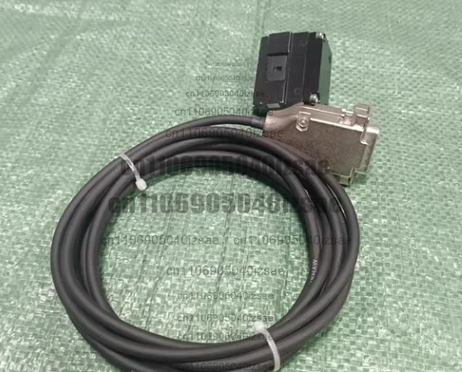 리딩 헤드 RGH45N30D63L 완전 작동 리퍼 완료