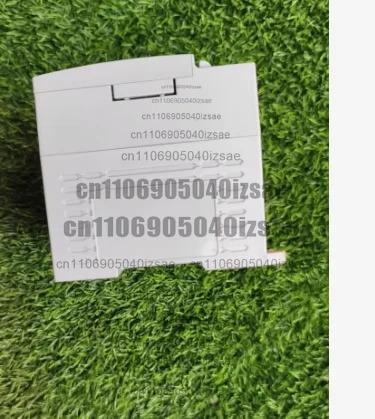 PLC-E306-V2.3 리퍼 완료