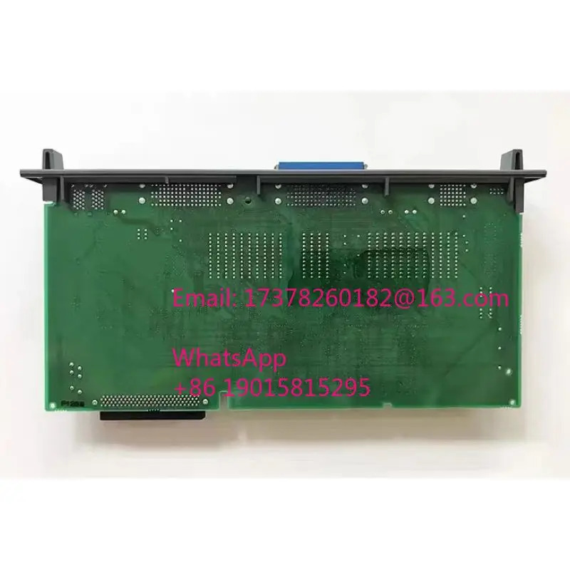 리퍼 A16B-2204-0011 A16B 2204 0011 마더보드 완료 OK