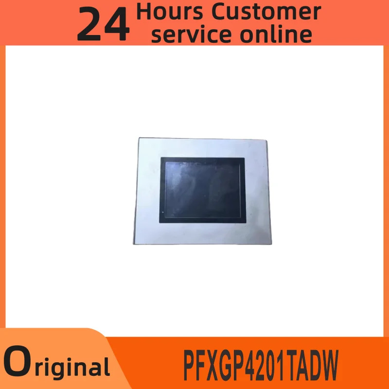 GP-4201TW 터치 스크린 PFXGP4201TADW GP-4201T PFXGP4201TAD