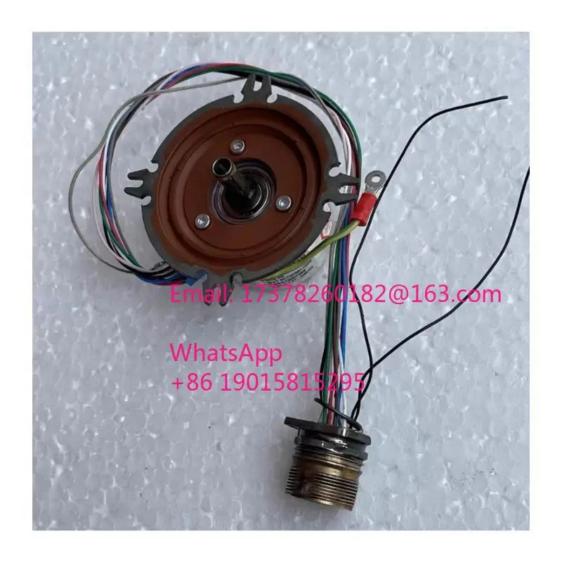 리퍼 SNS 60 MAT 6C 7070011200 인코더 완료