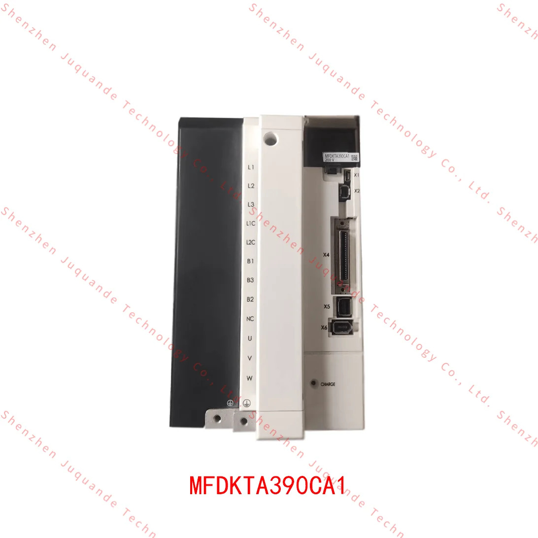 MHME202GCD MDME402GCC MDME502GCC MHME502GCC MSME502GCC MSME302GCC MFDKTA390CA1 MDME502GCDM 신
