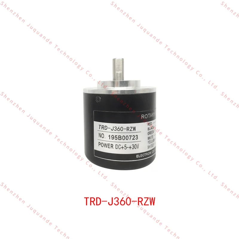 TRD-J1000-RZW TRD-J600-RZW TRD-J300-RZW TRD-J360-RZW TRD-J500-RZW TRD-J1024-RZW TRD-J200-RZW TRD-J1
