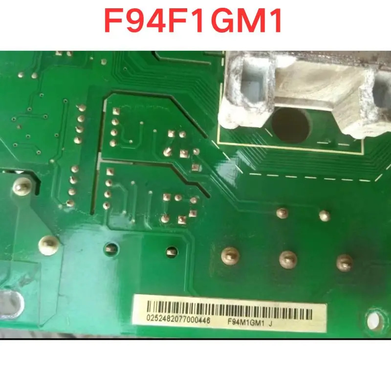 리퍼 F94F1GM호환1 인버터 전원 스트립 드라이버 보드 기능 OK