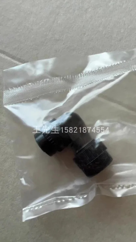 포장 일본 항공 전커넥터 DDK 커넥터 CM10-AP10S-M-DR1