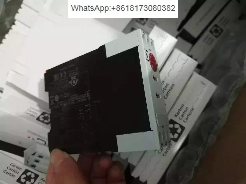 KOP160J7MWVAN00 K0P160J7MWVAN00 릴레이 새