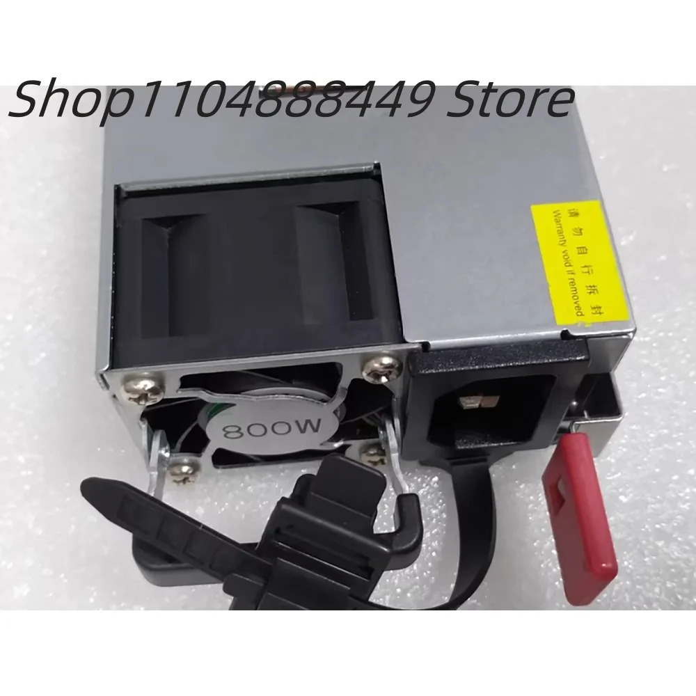 CSU800AP-3-300 서버 전원공급장치