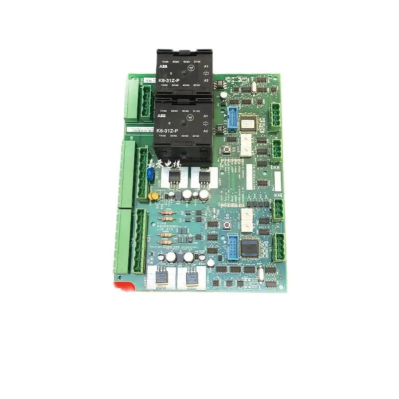 KM 802880 G01 드라이버 보드 802883 H03 엘리베이터 부품 리프트 액세서리