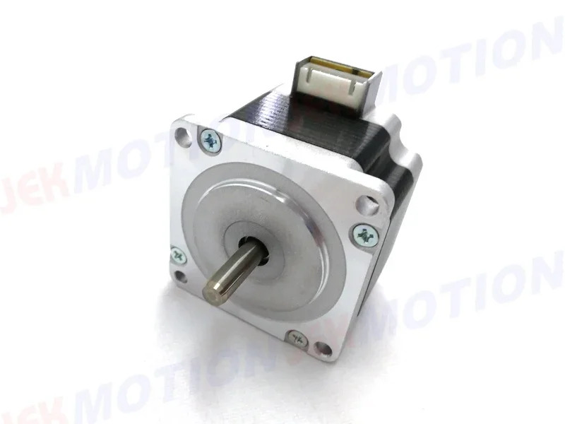 모터 SST59D1300/SST59D1301 SST59D3201/STP-59D3193-01