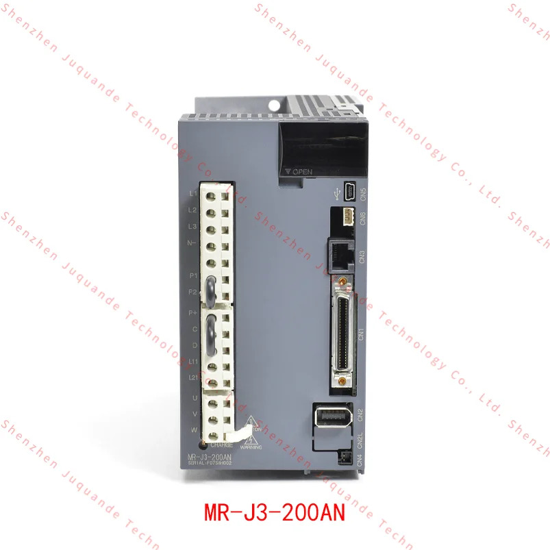 MR-J2S-500B MR-J3-40A MR-J3-40B MR-J2M-40DU MR-J2M-20DU MR-J3-200AN HF-SN102J-S100 HF-KP73B 새