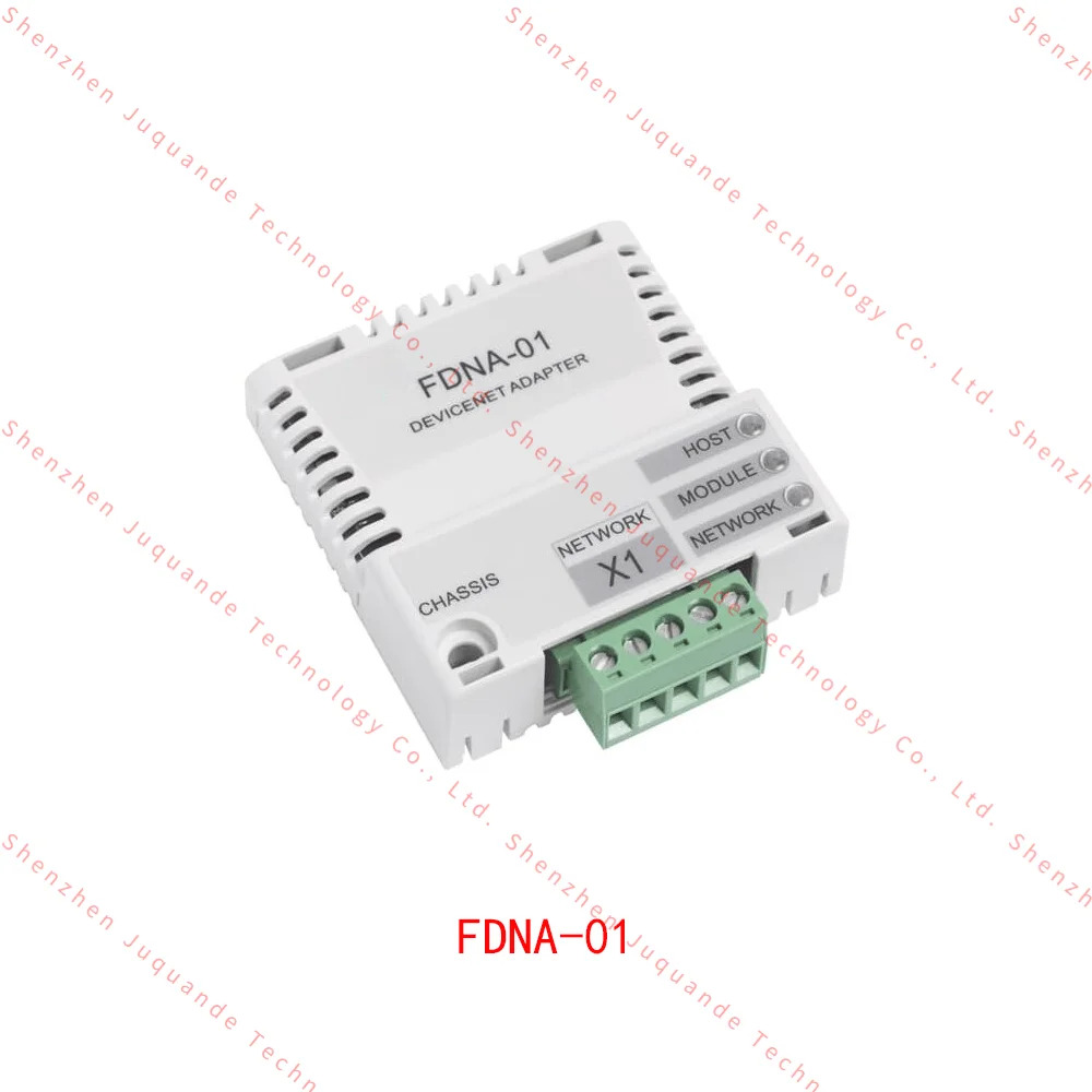 FPBA-01 RPBA-01 RMBA-01 FDNA-01 FEN-31 FDCO-02 신