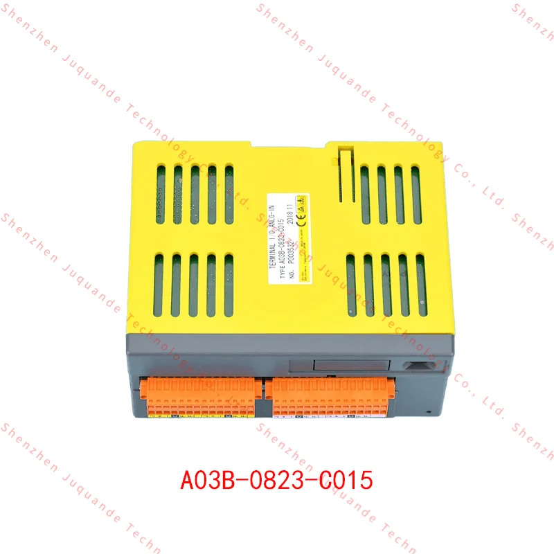 A03B-0823-C012 A03B-0823-C013 A03B-0823-C015 A03B-0823-C014 A03B-0819-C114 A03B-0807-C158 신