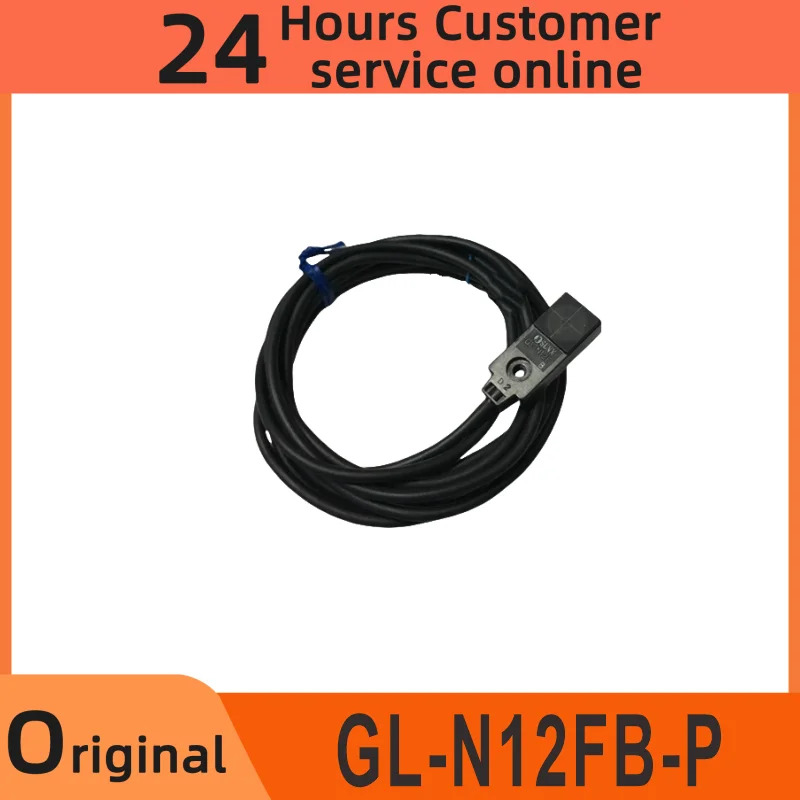 GL-N12FB-P GL-N12FB 스위치 센서