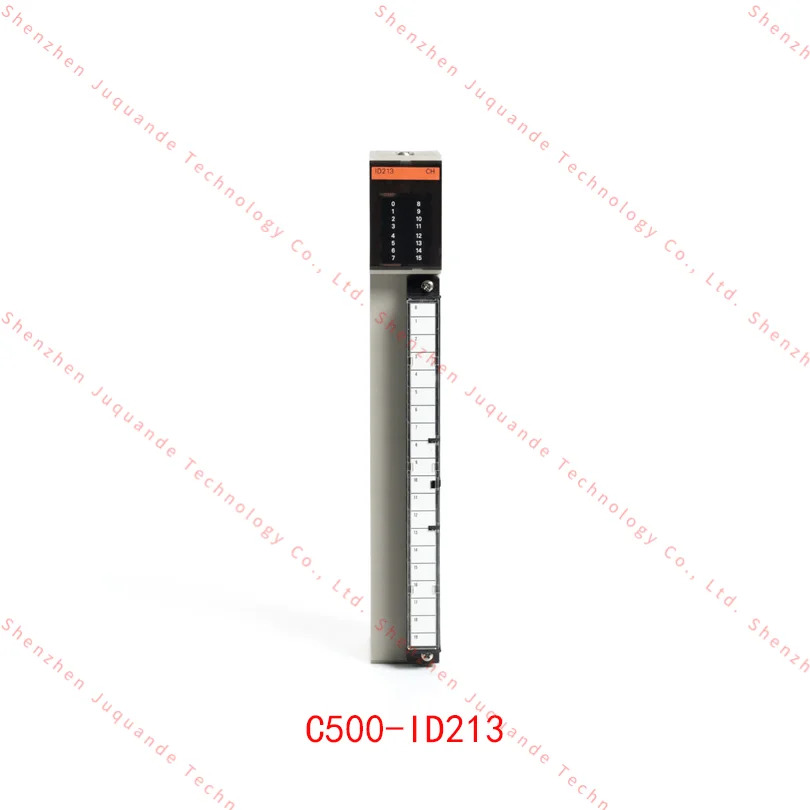 C500-OD411 C500-OD412 C500-OD211 C500-OD212 C500-IM211 C500-IM212 C500-ID212 C500-ID213 신