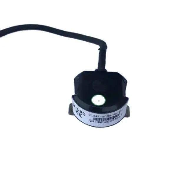 WINMO SL44T-5000/8S-S03 인코더 SL44T-5000/8S-S01 SL44T-5000/8S-S02 SL44T-5000/AS-S01/S03/S10/S11/A19 S