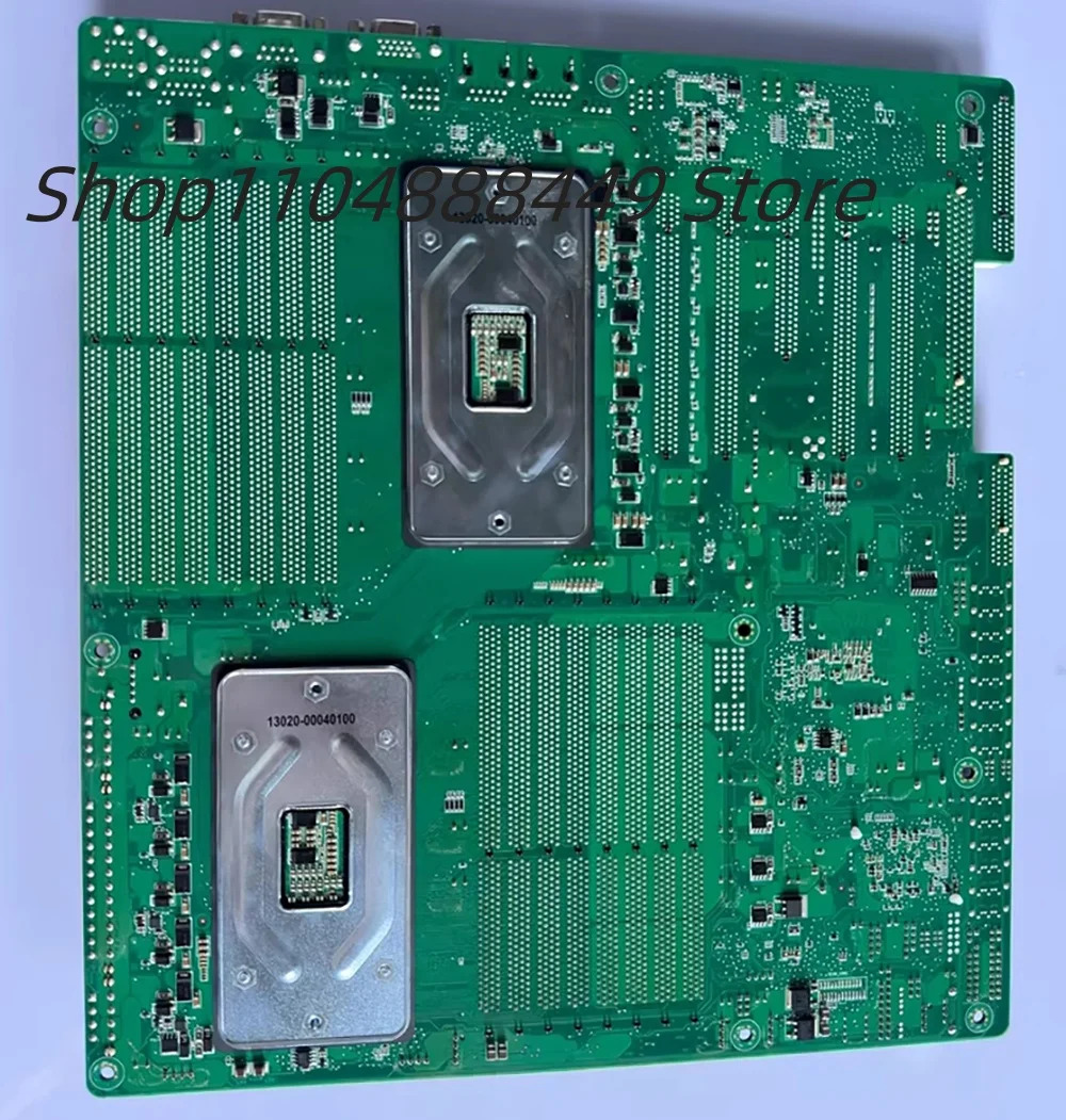 A620R-G KGPE-D16 양방향 서버 마더보드