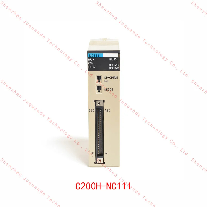 CPM1A-10CDR-A-V1 CP1W-20EDT CPM1A-20EDT CJ1W-OD231 CJ1W-ID231 CQM1-OA221 C200H-NC111 C200H-NC112 신