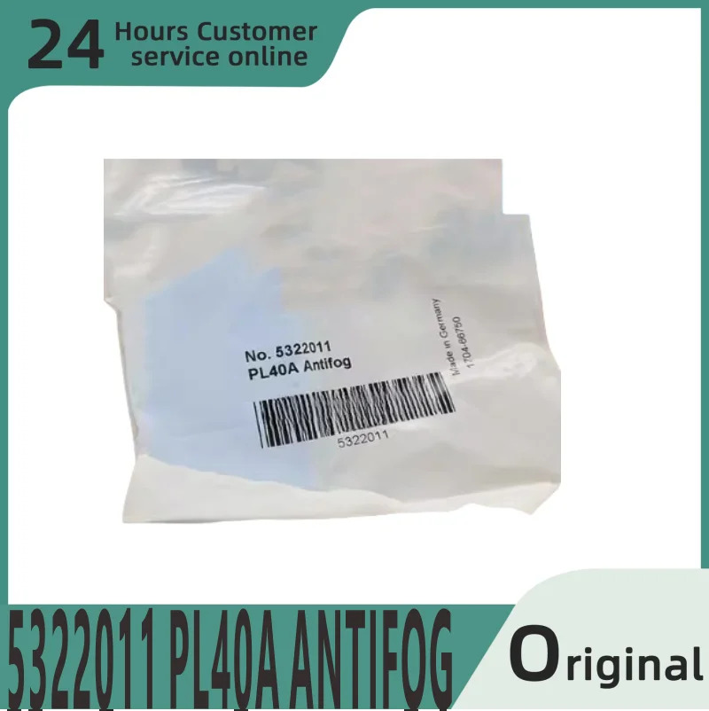 5322011 PL40A ANTIFOG 센서 안티포그 신