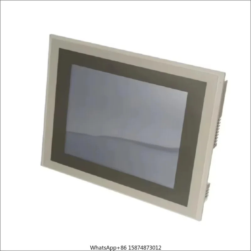 인기계 인터페이스 NS10-TV01B-V2 NS10-TV01-V2 NS10-TV00-V2 NS10-TV00B-ECV2 NS10-TV00B-V2