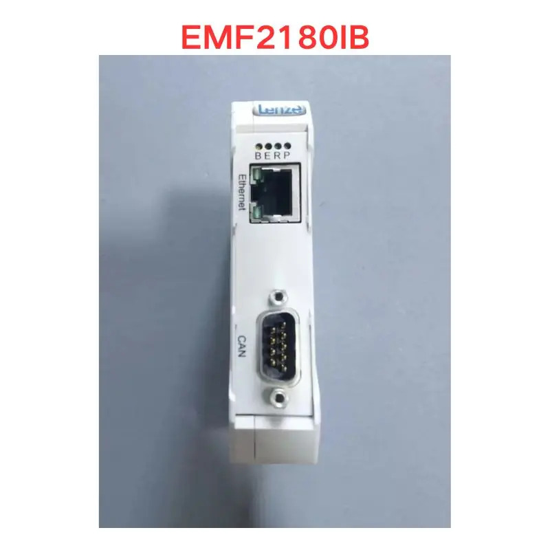 리퍼 EMF2180IB 모듈 기능 완료 신속