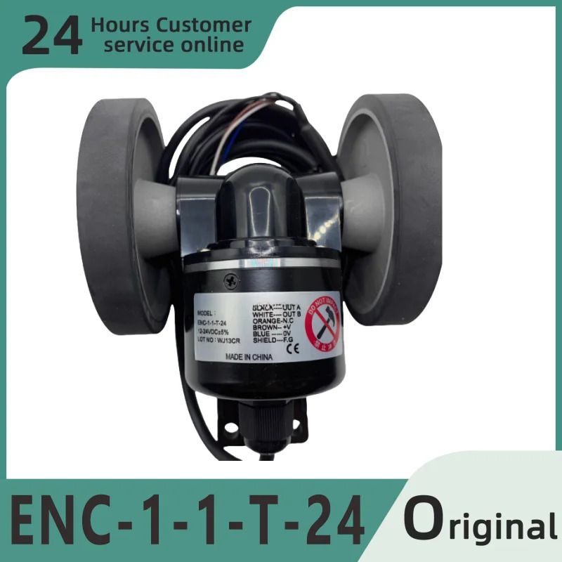 ENC-1-T-24 ENC-1-2-N-24 ENC-1-2-T-24 ENC-1-3-T-24 ENC-1-3-N-24 PLC 모듈 신