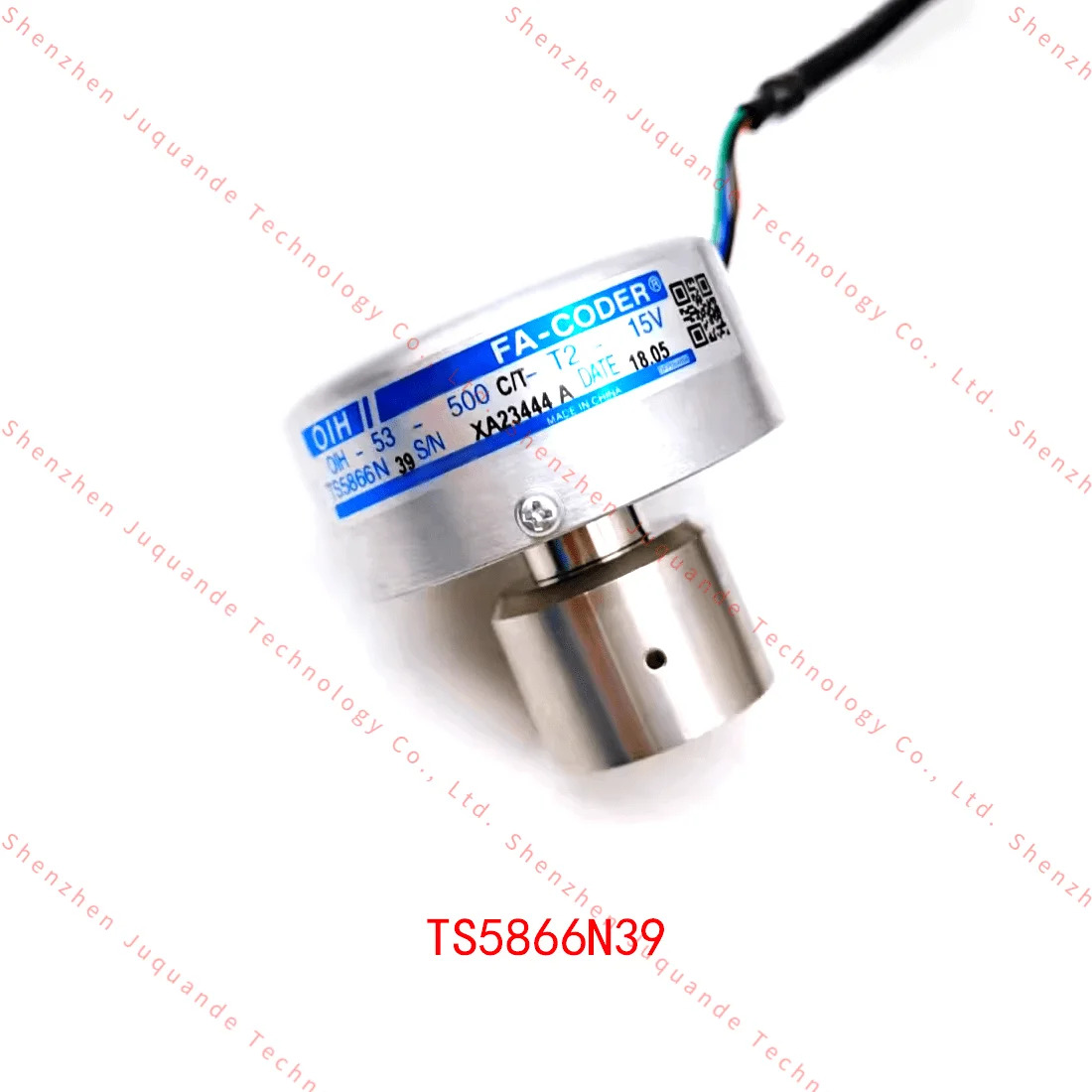 OIH76-4096L2C2-15V AAA633AJ401-TS5216N477 OIH70-4096C/T-L3C2-5V TAA633H101-TS5216N708 TS5246N2436 T