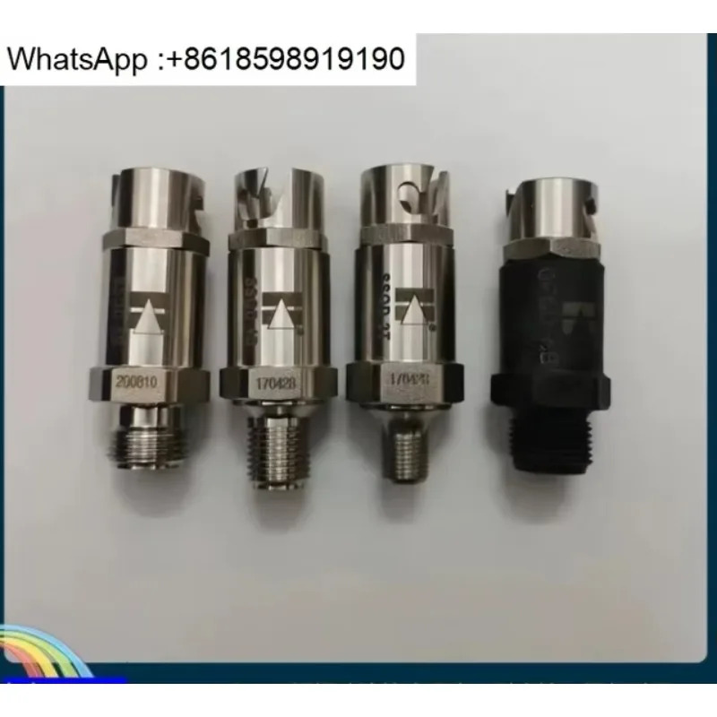 HOSCO 퀵 플매트 카펫 러그 SS-STEM-6B-316 수 SSQD-6-316 암 RY-6 전류 제한기 RIL-6 커넥터