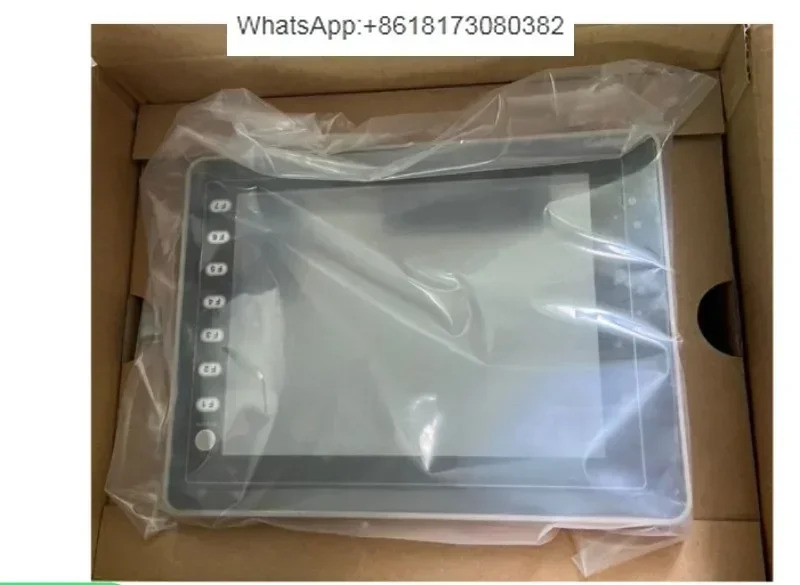 터치스크린 V808CD V808CDN V808SD V808iSD/ICD V806CD S808CD V806ICD V806MD V806CDN V806MDN V808SDN