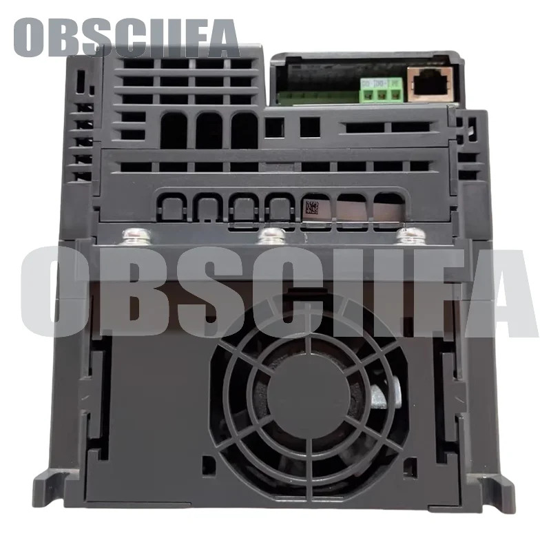 오리지널 ATV320U40N4C