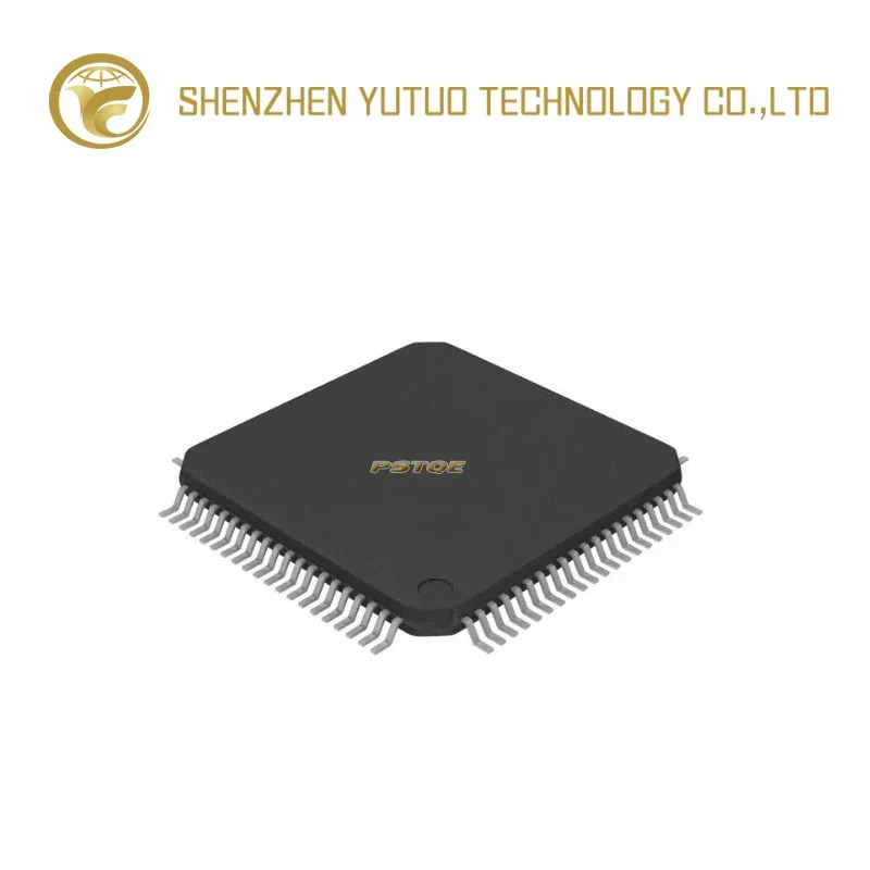 위조 TW9906-TB2-GR TW9906 TQFP80 TQFP IC 신