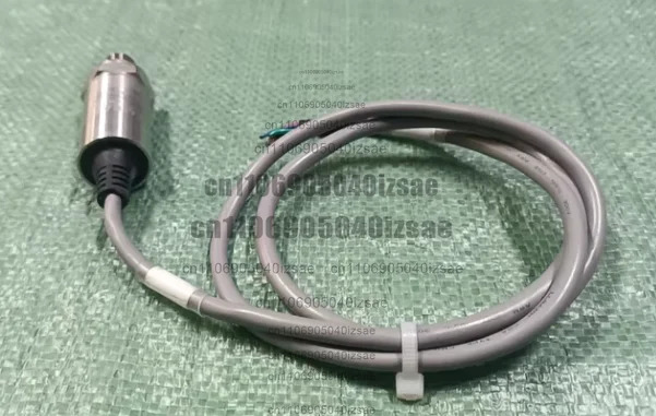압력센서 U52X2-C33055-050PA 완전 작동 리퍼 완료