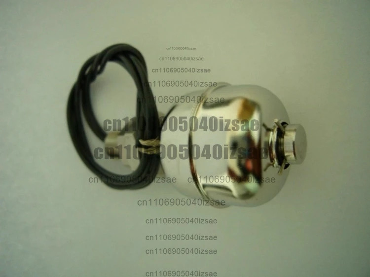 컨트롤 미터 OLV-5 플로트 볼 레벨 스위치