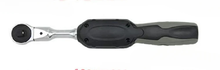대만 디지털 토크 렌치 WS3-135CN WS4-135 200 340CN