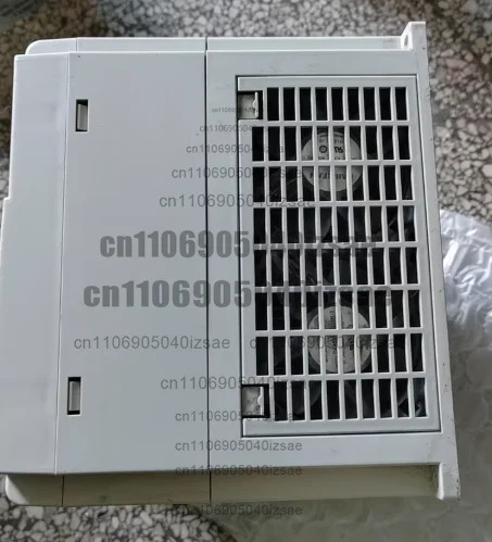 FA300-15G/18.5P-T4 380V 15/18.5KW 리퍼 완료