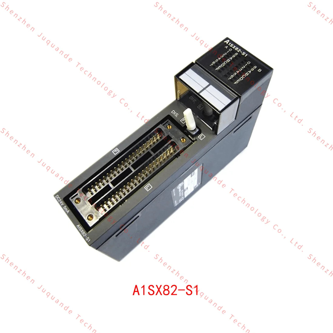 A68ADC AD61C AD62C AJ65BT-D62D A1SY82 A1SX82-S1 AJ65BT-64AD AJ65SBTB1-16T1 신