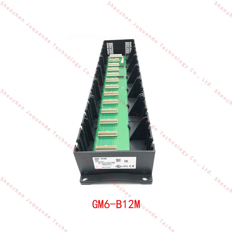 GM호환6-B04M GM호환6-B06M GM호환6-B08M GM호환6-B12M 신