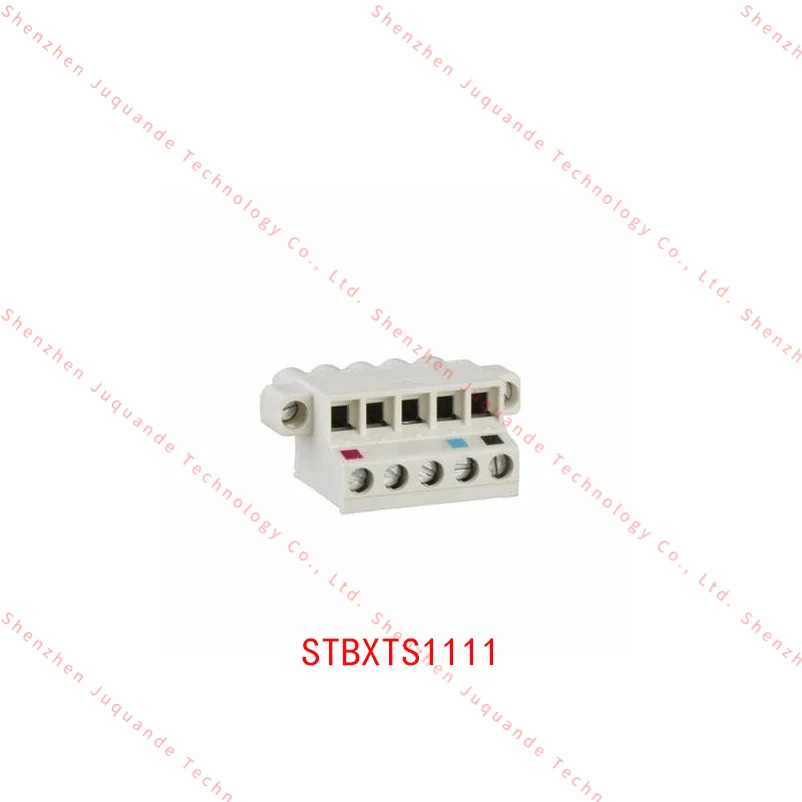 STBXTS2100 STBXTS2110 STBXTS2111 STBXTS1100 STBXTS1110 STBXTS1111 ETB1EI16CP00 ETB1EI16EPP0 신 오리지널