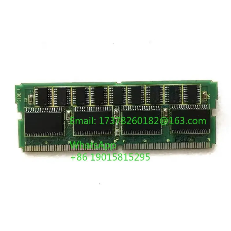 리퍼 A20B-2902-0211 A20B 2902 0211 회로 기판 완료
